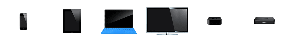 Devices