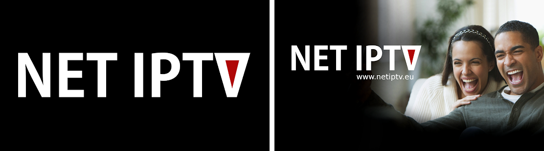Net IPTV