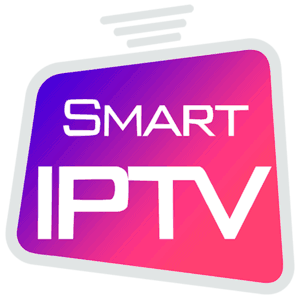 Smart IPTV