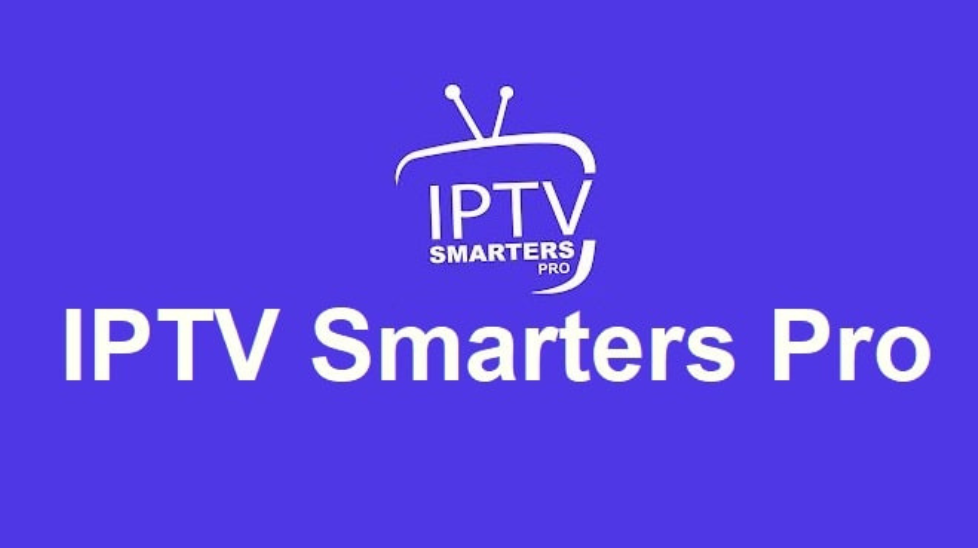 Untitled design 71 - IPTV Dark