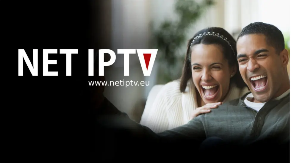 Untitled design 72 - IPTV Dark