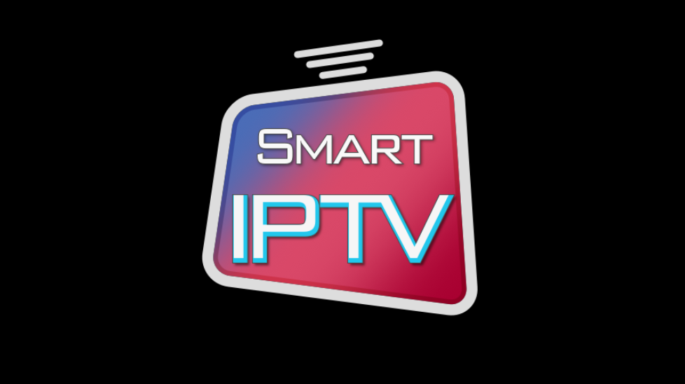 Untitled design 73 - IPTV Dark