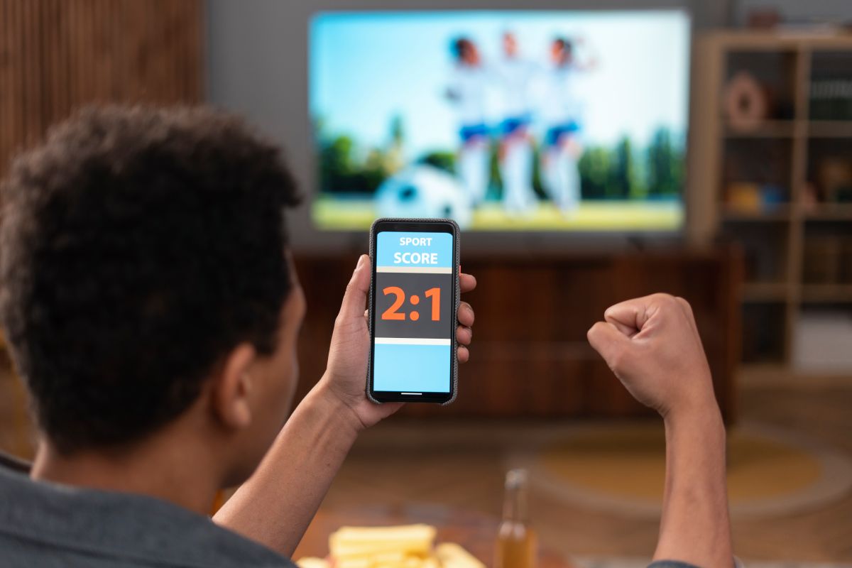 MyTV Online 2 app installeren