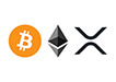 Betalen met crypto