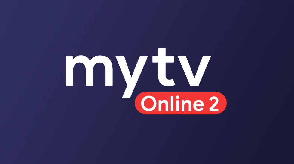 IPTV kijken op smartphone