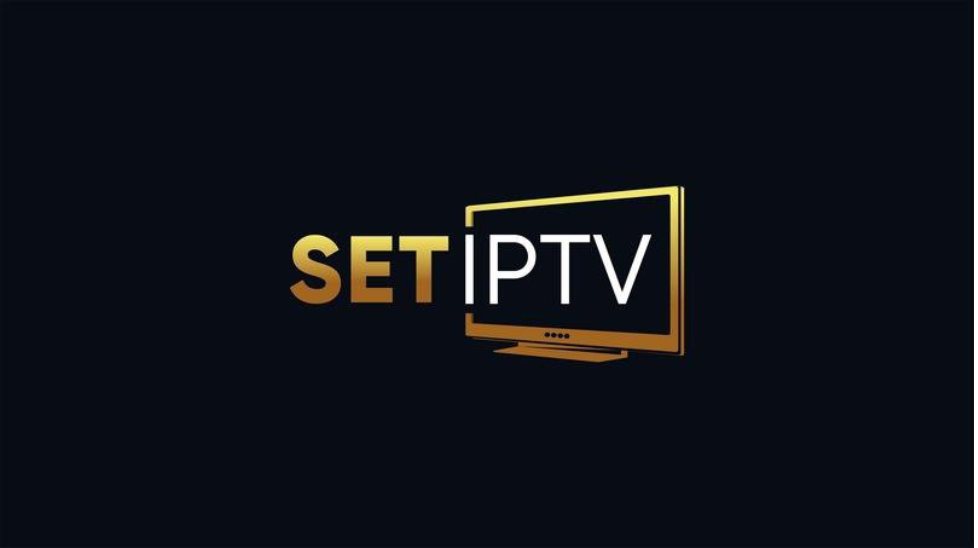 Untitled design 79 - IPTV Dark