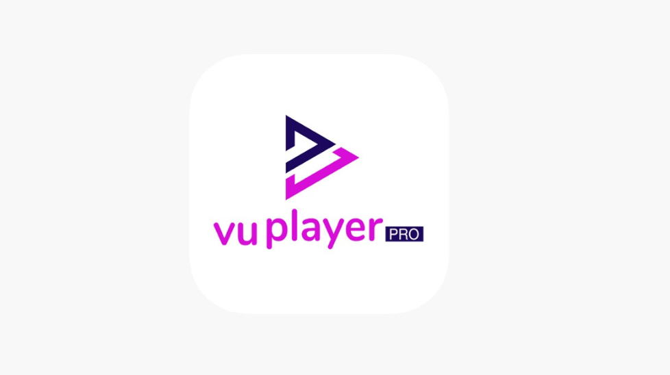 Untitled design 80 - IPTV Dark